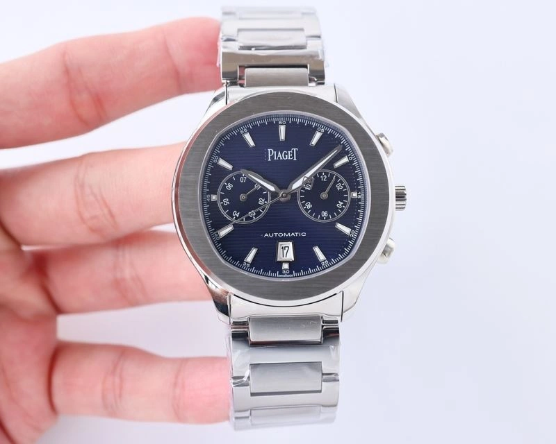 PIAGET Watches Lightweight 198430