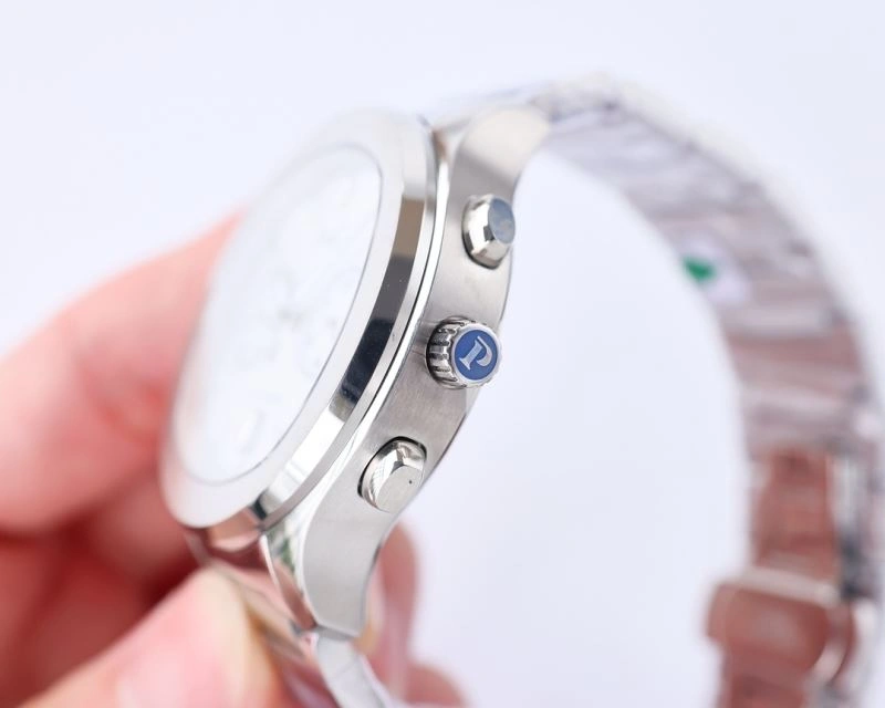 PIAGET Watches Lightweight 198430
