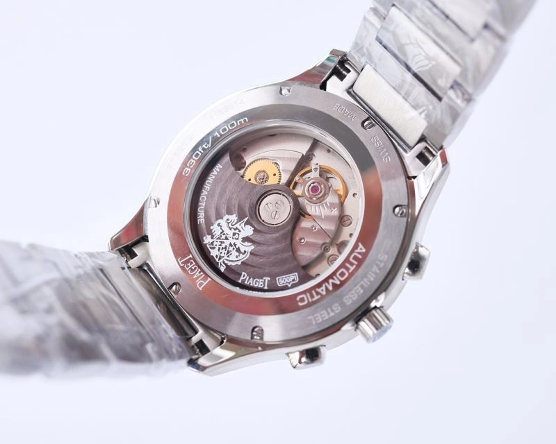 PIAGET Watches Lightweight 198430