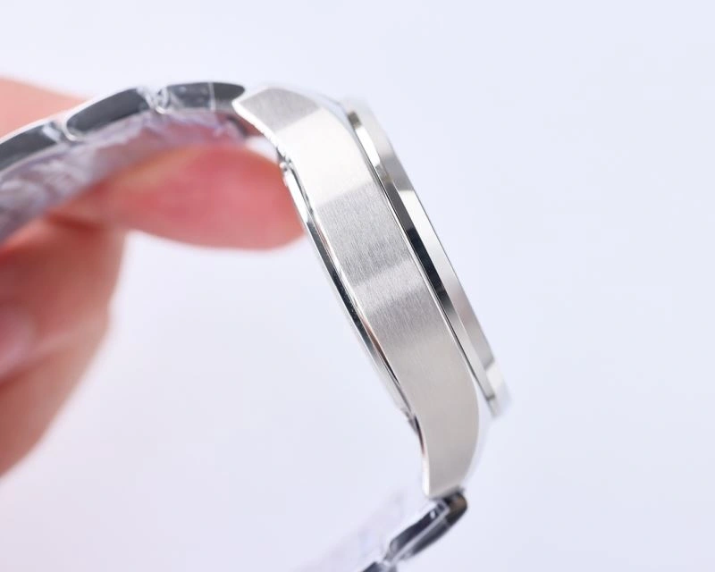 PIAGET Watches Lightweight 198430