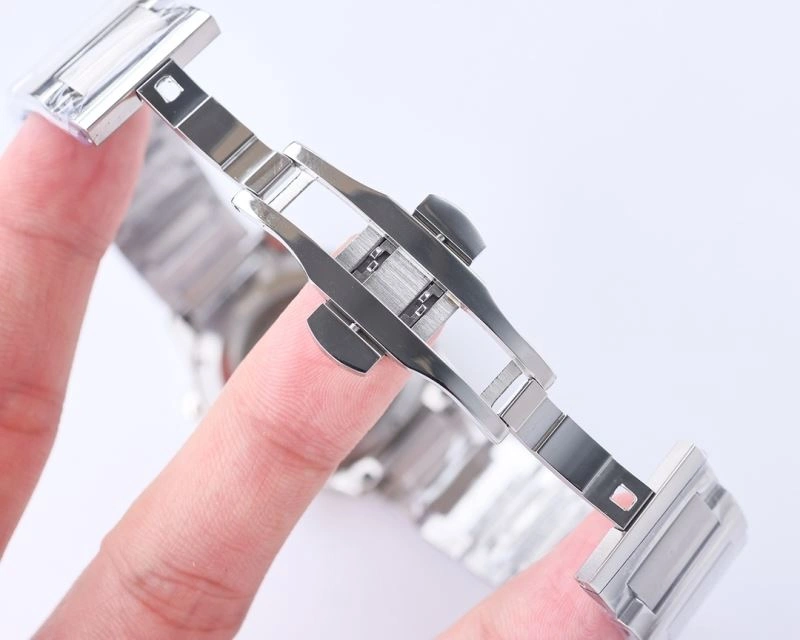 PIAGET Watches Lightweight 198430