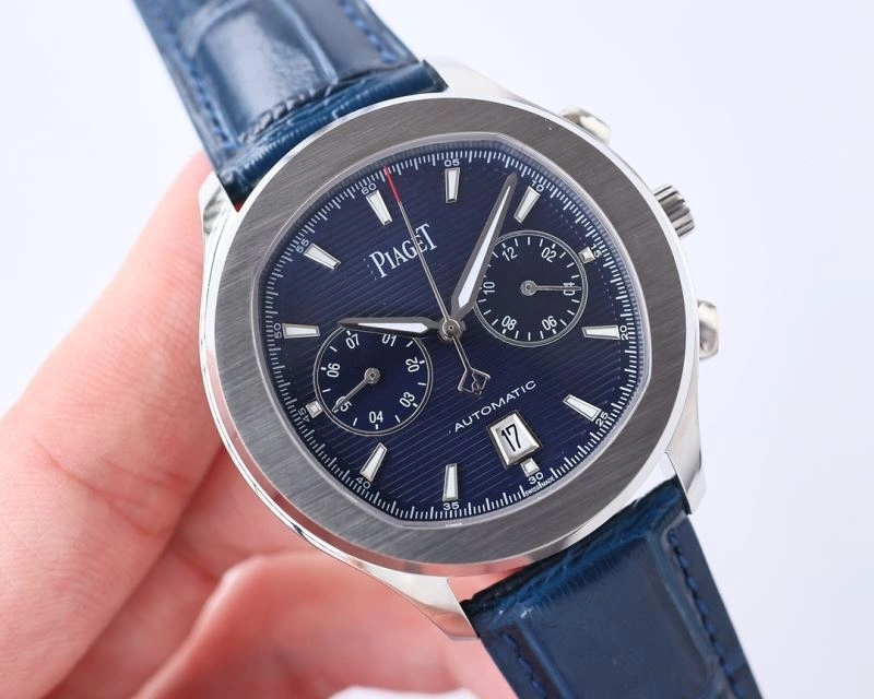 PIAGET Watches TimelessDesign 198434
