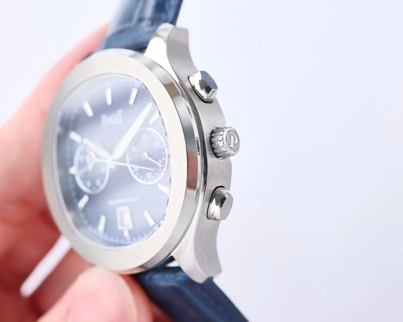 PIAGET Watches TimelessDesign 198434