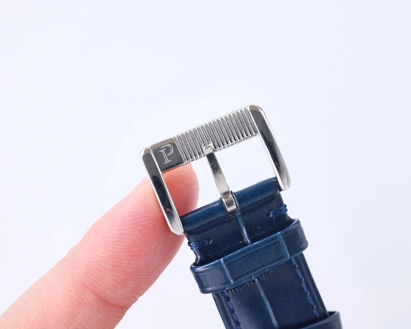 PIAGET Watches TimelessDesign 198434