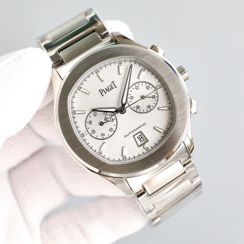 Affordable PIAGET Watches 198438