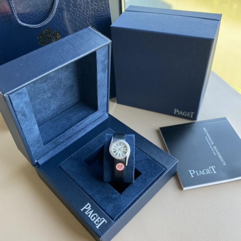 PIAGET Watches Trendy 198432