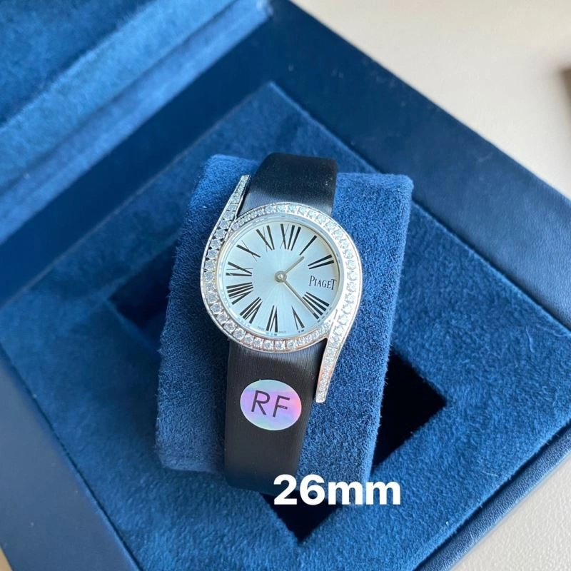 PIAGET Watches Trendy 198432