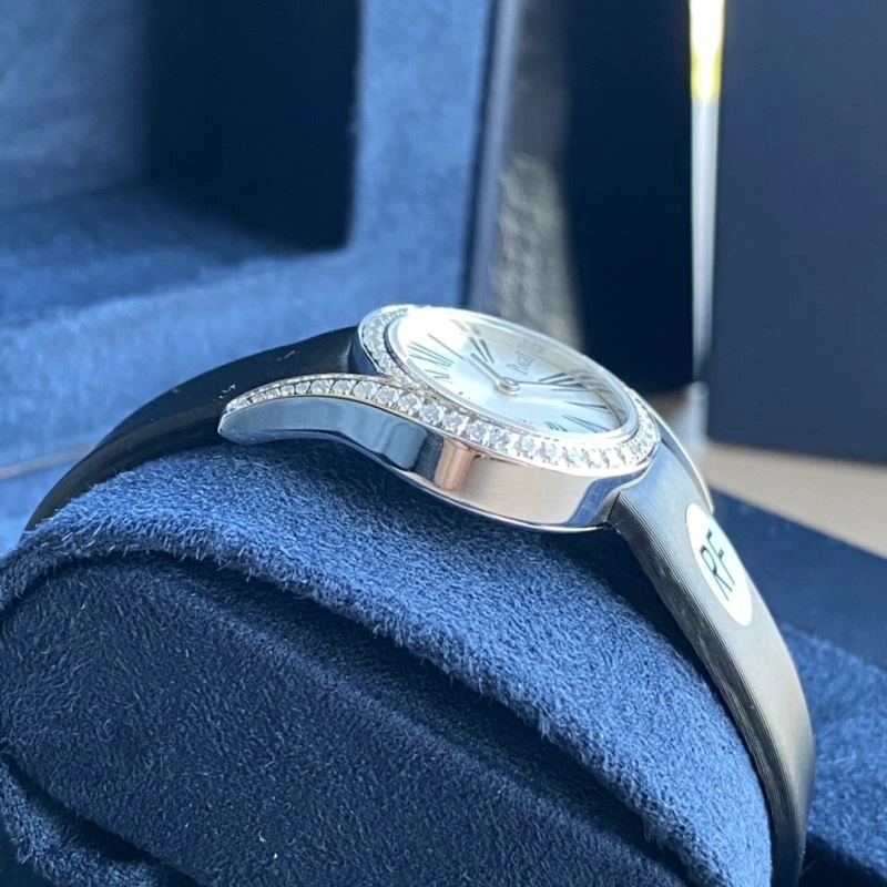 PIAGET Watches Trendy 198432