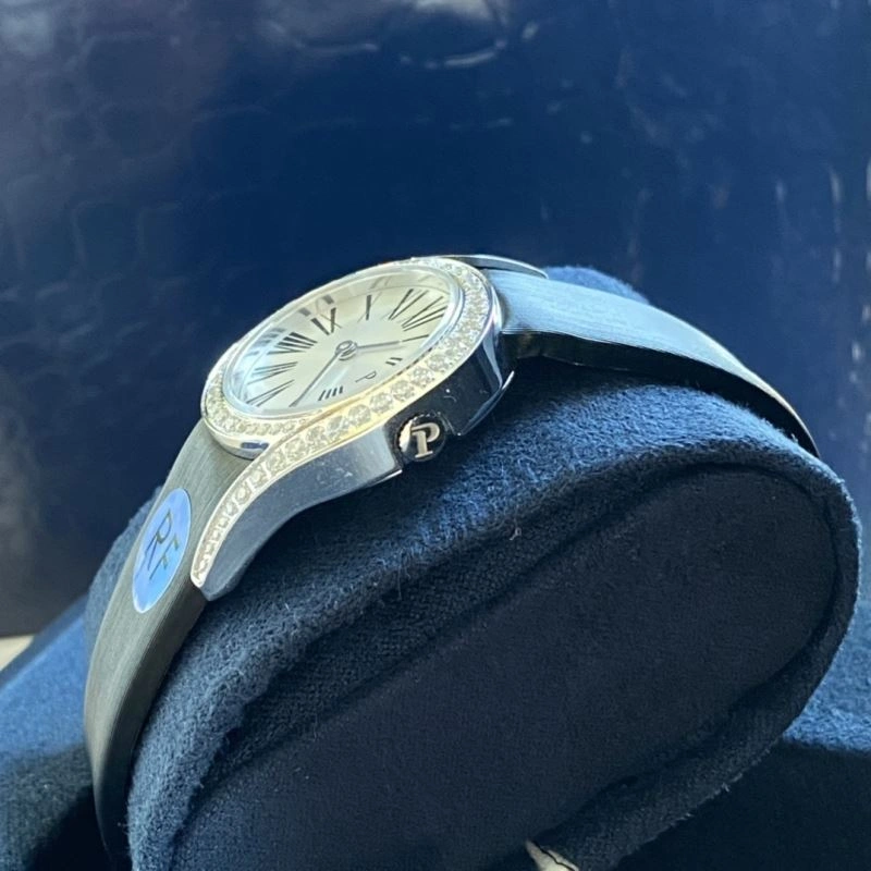 PIAGET Watches Trendy 198432