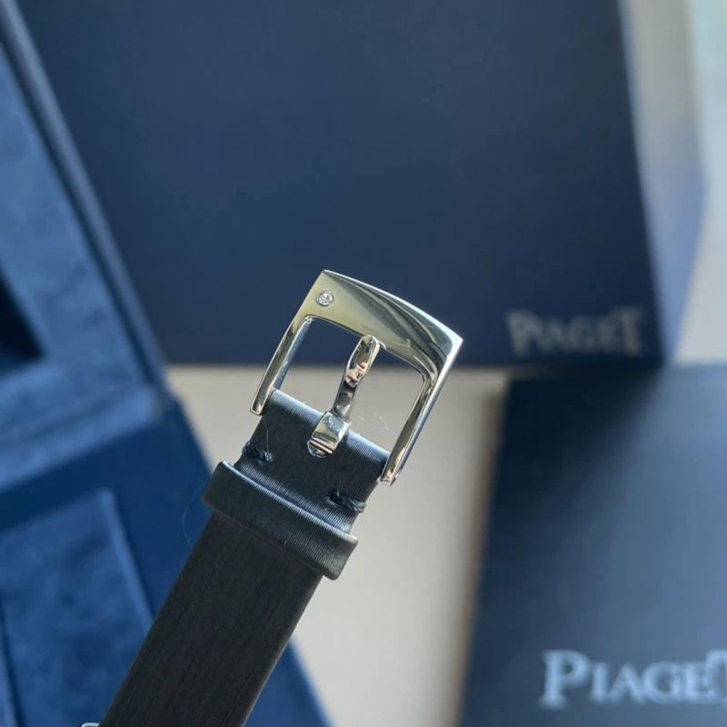 PIAGET Watches Trendy 198432