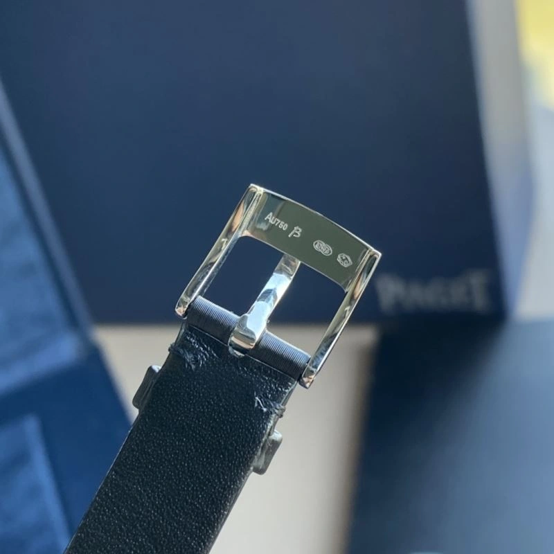 PIAGET Watches Trendy 198432