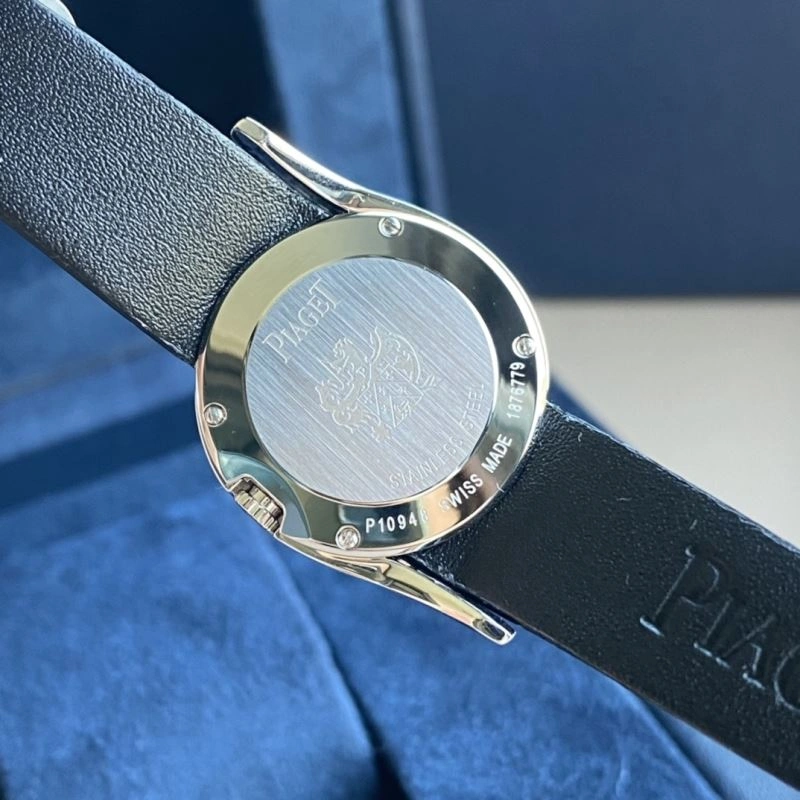 PIAGET Watches Trendy 198432