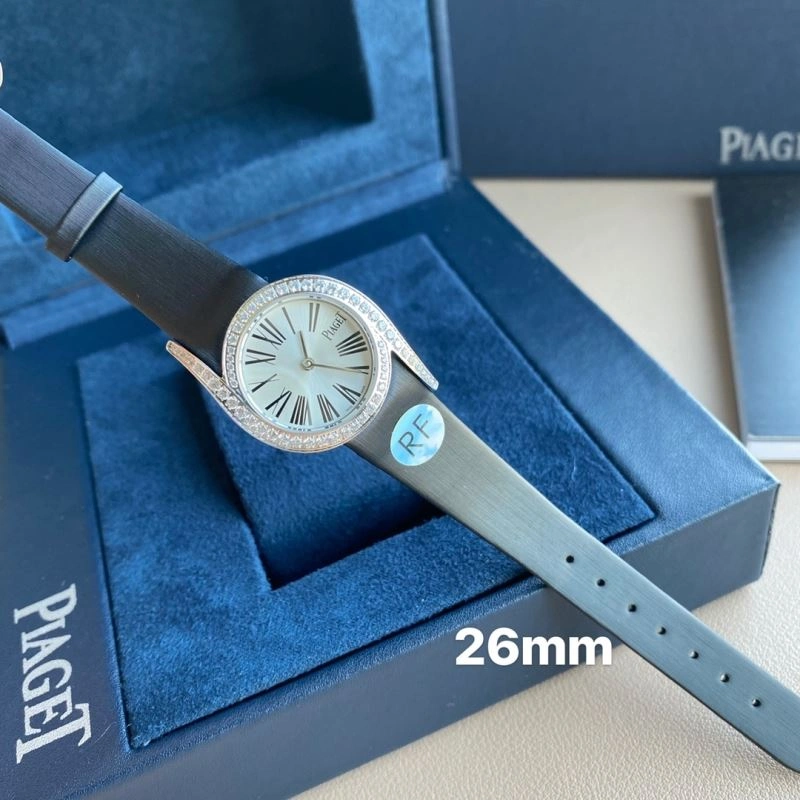 PIAGET Watches Trendy 198432