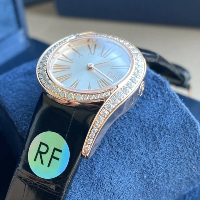 Classic PIAGET Watches 198431