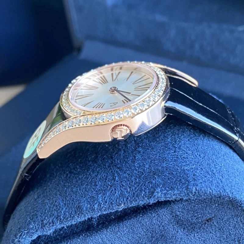 Classic PIAGET Watches 198431