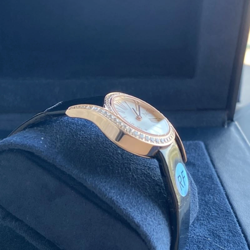 Classic PIAGET Watches 198431