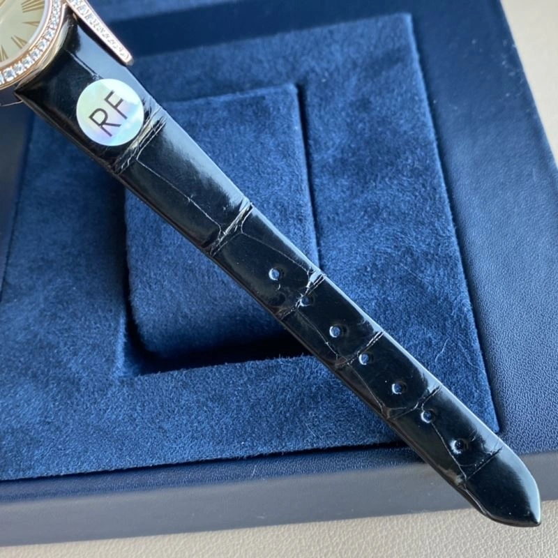 Classic PIAGET Watches 198431