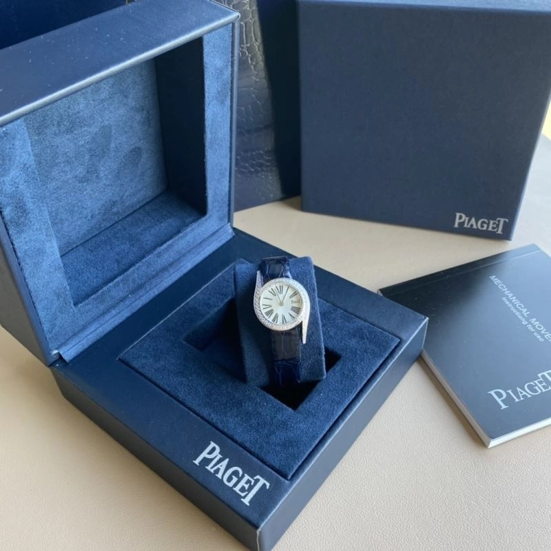 EasyMatch PIAGET Watches 198429