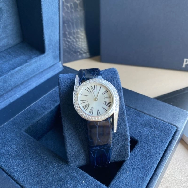 EasyMatch PIAGET Watches 198429