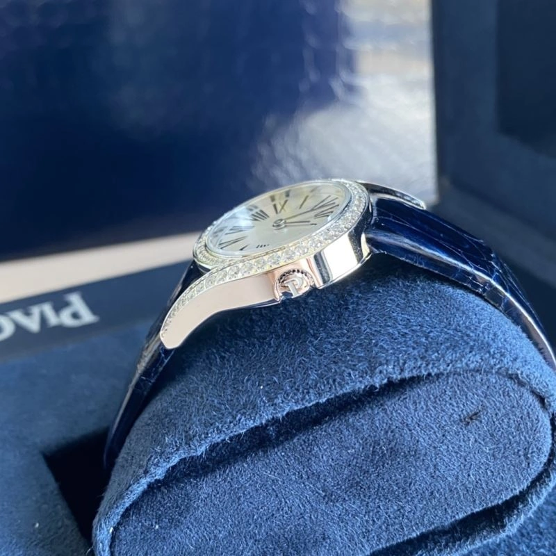 EasyMatch PIAGET Watches 198429