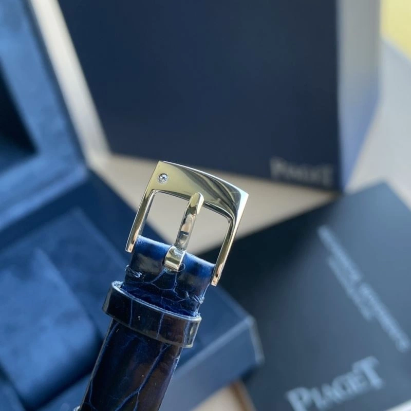 EasyMatch PIAGET Watches 198429