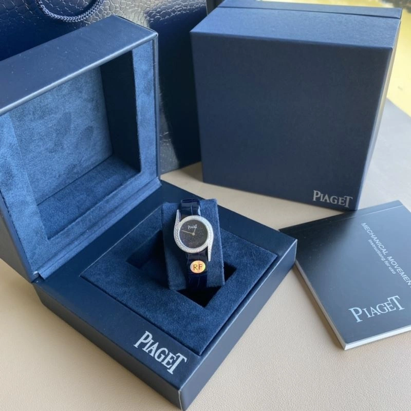 Premium PIAGET Watches 198424
