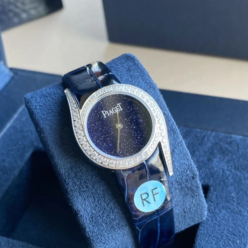 Premium PIAGET Watches 198424