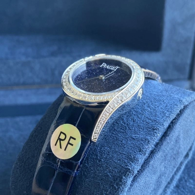 Premium PIAGET Watches 198424