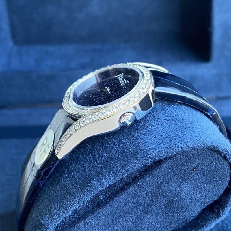 Premium PIAGET Watches 198424