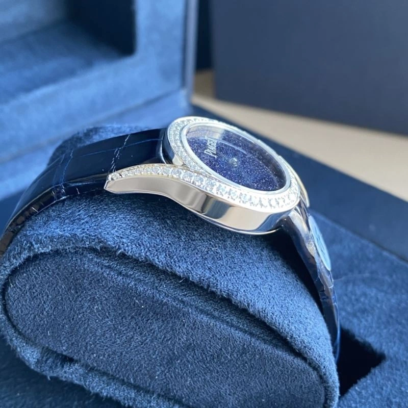 Premium PIAGET Watches 198424