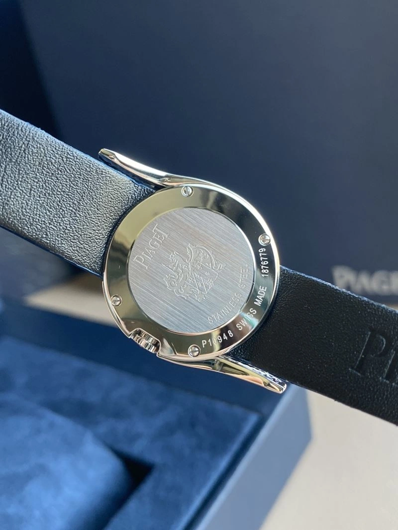Premium PIAGET Watches 198424