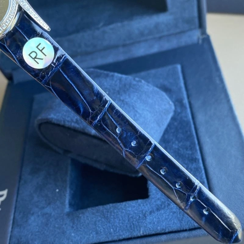Premium PIAGET Watches 198424