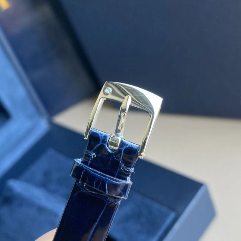 Premium PIAGET Watches 198424