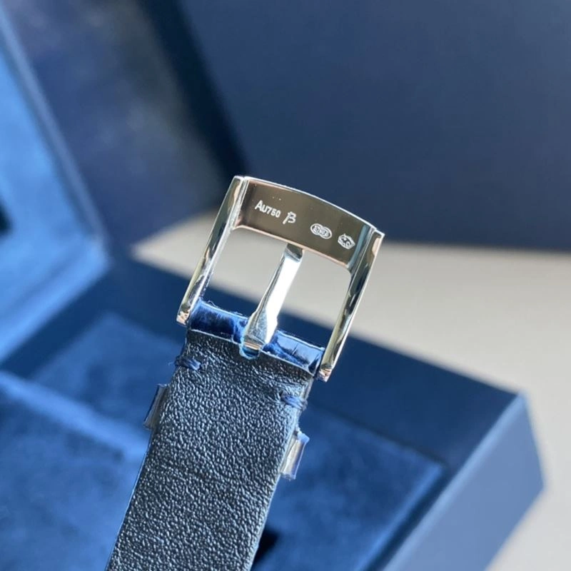 Premium PIAGET Watches 198424