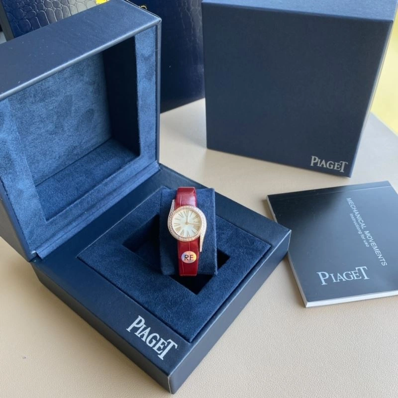 Attractive PIAGET Watches 198425