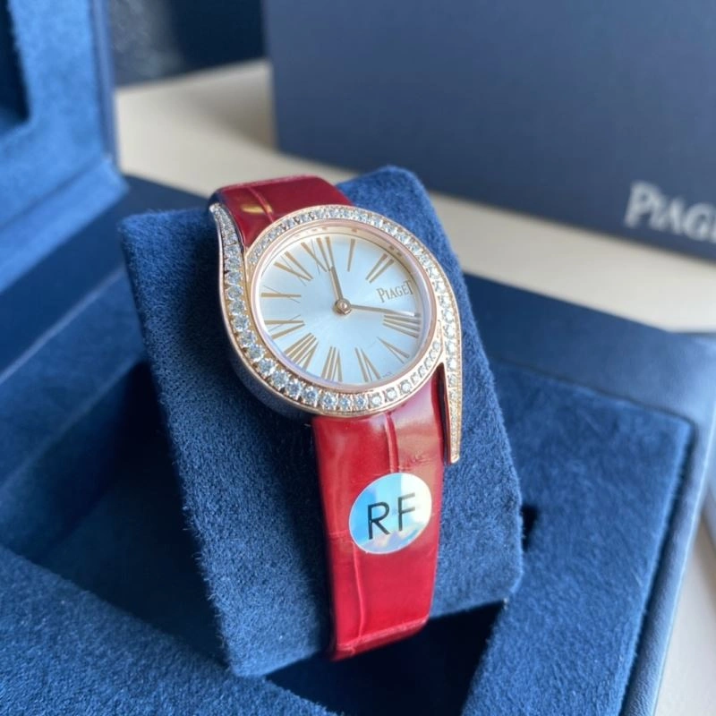 Attractive PIAGET Watches 198425