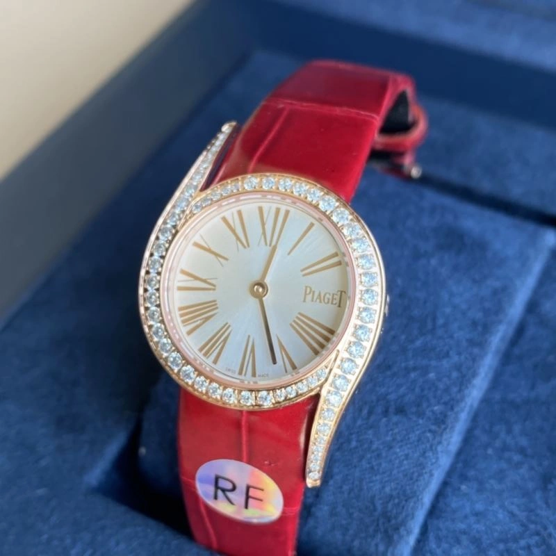 Attractive PIAGET Watches 198425