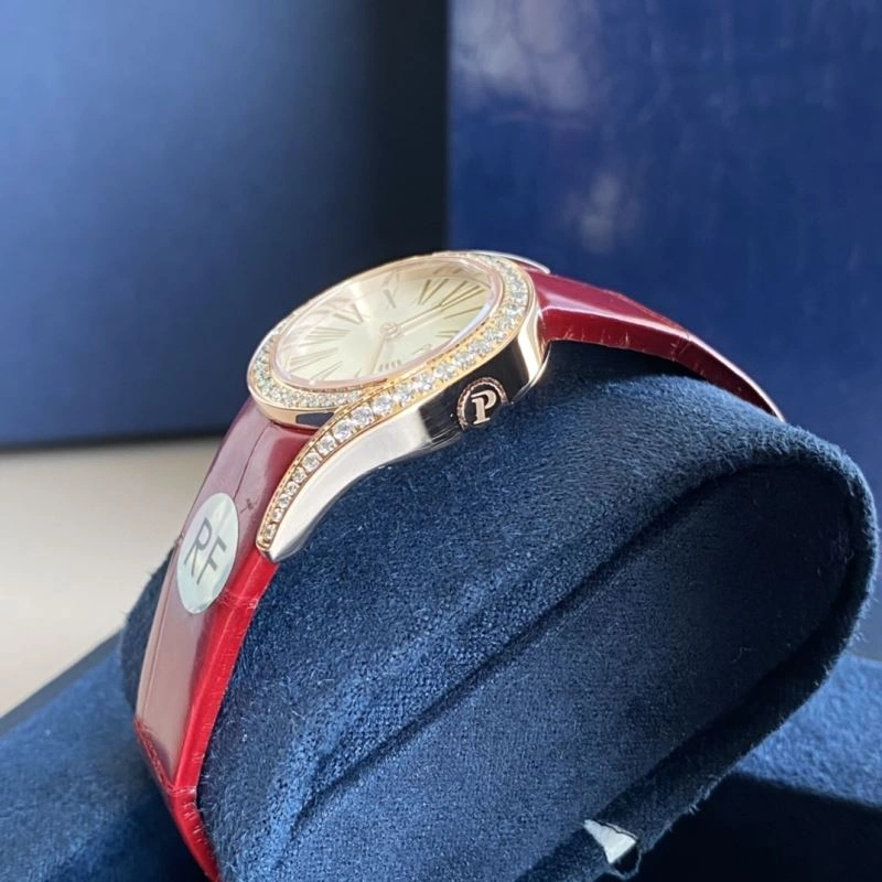 Attractive PIAGET Watches 198425