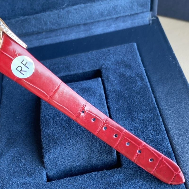 Attractive PIAGET Watches 198425