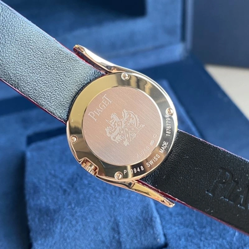 Attractive PIAGET Watches 198425