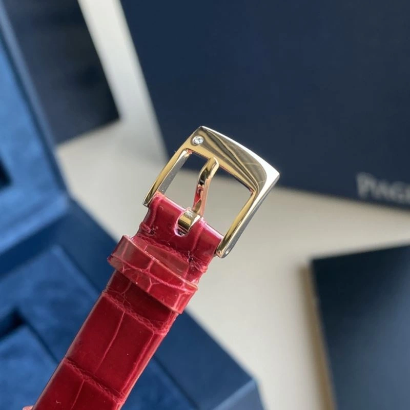 Attractive PIAGET Watches 198425