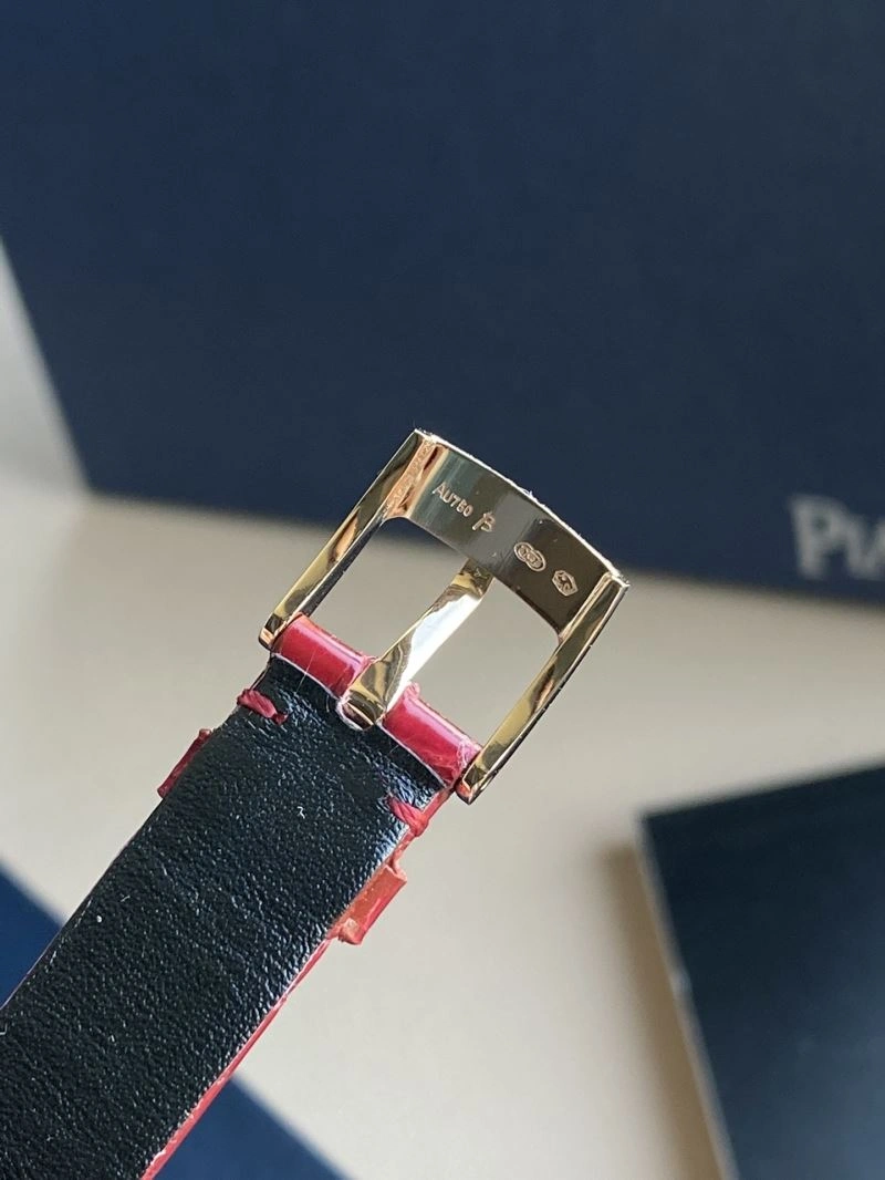 Attractive PIAGET Watches 198425