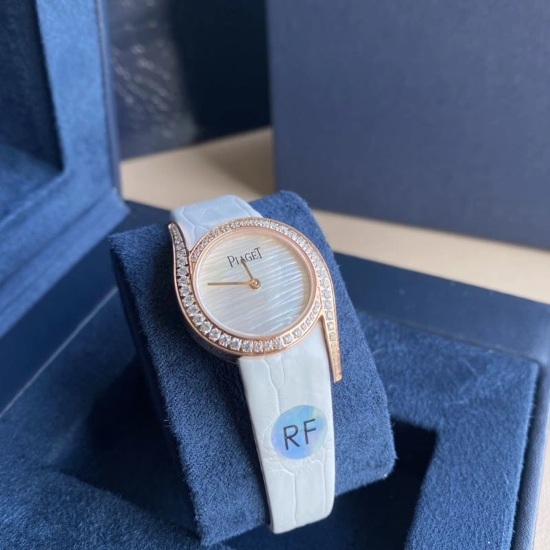 Thermal PIAGET Watches 198426