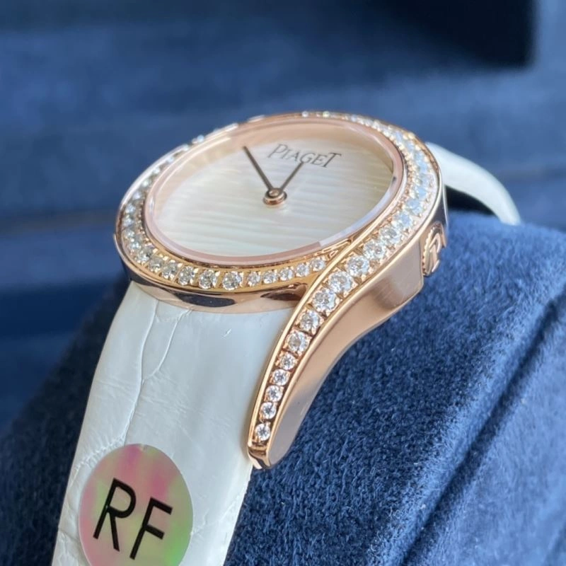 Thermal PIAGET Watches 198426