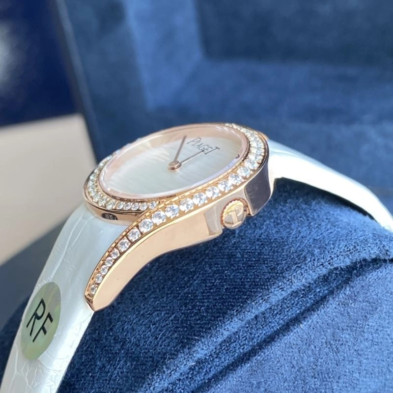 Thermal PIAGET Watches 198426