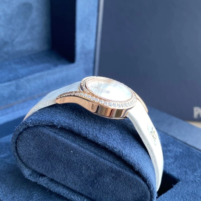 Thermal PIAGET Watches 198426