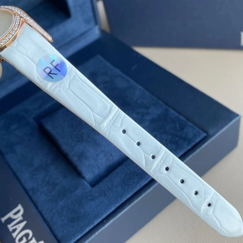 Thermal PIAGET Watches 198426