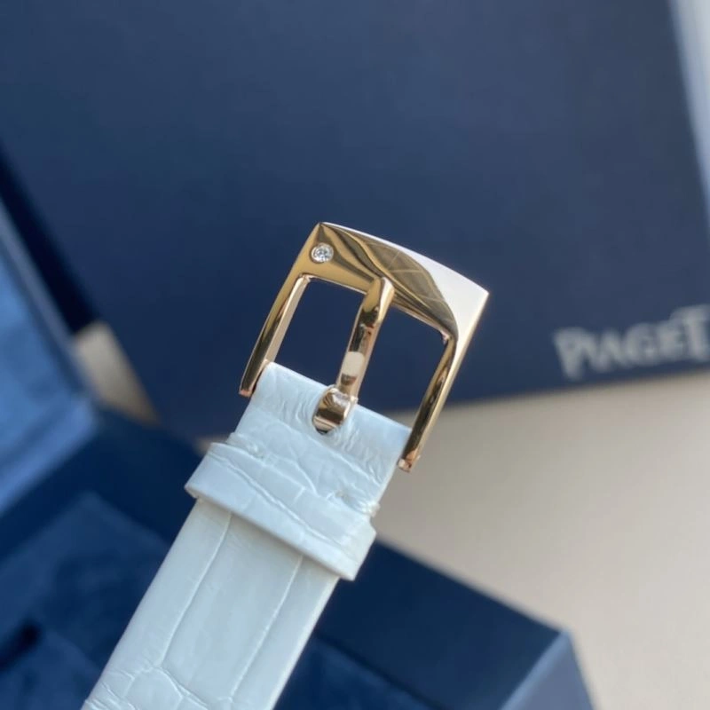 Thermal PIAGET Watches 198426