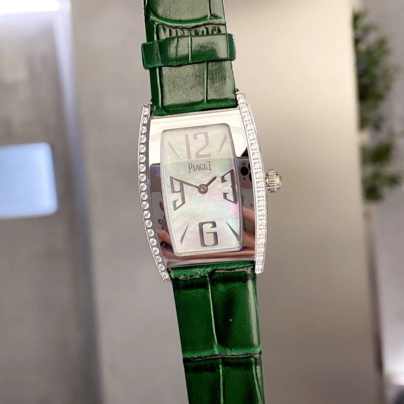 SunProtective PIAGET Watches 198440