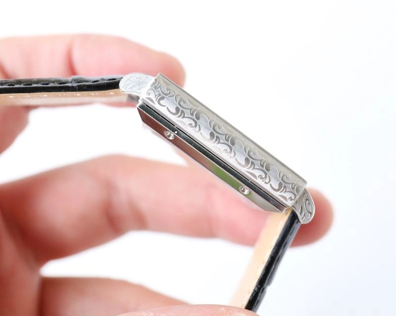 PIAGET Watches Cozy 198433